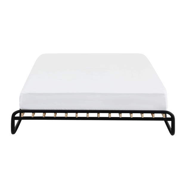 CAMA QUEEN 1,58 M INNA