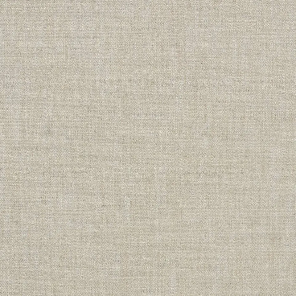 Fenstr rolgordijn Metz verduisterend - taupe (30040)