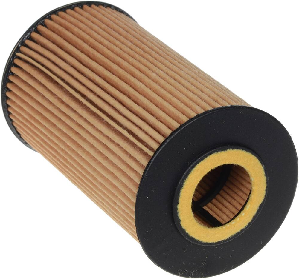 FRAM TG10246 Tough Guard Oil Filter