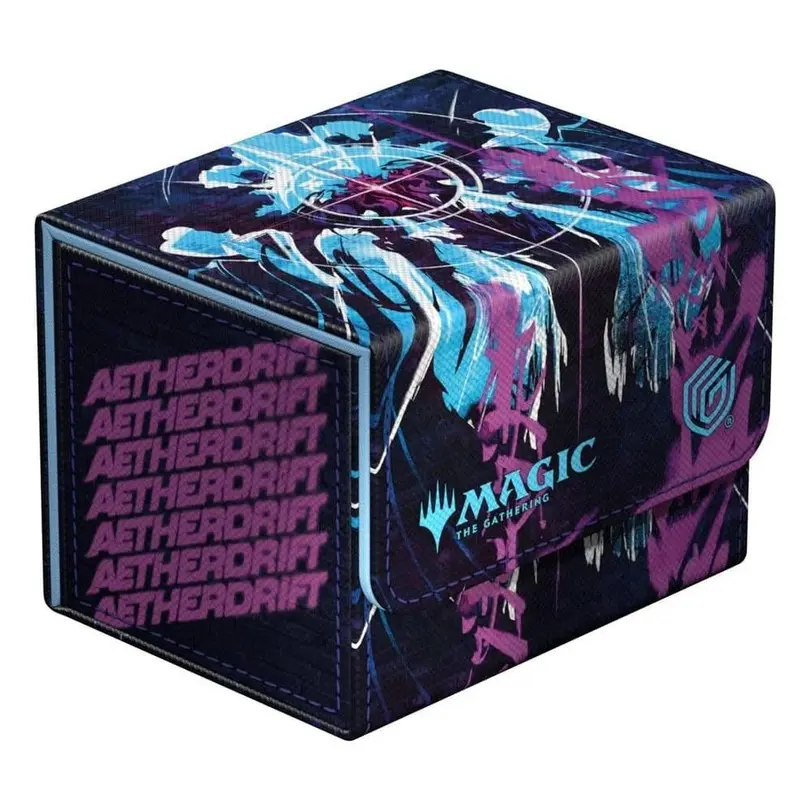 Aufbewahrungsbox Collectors