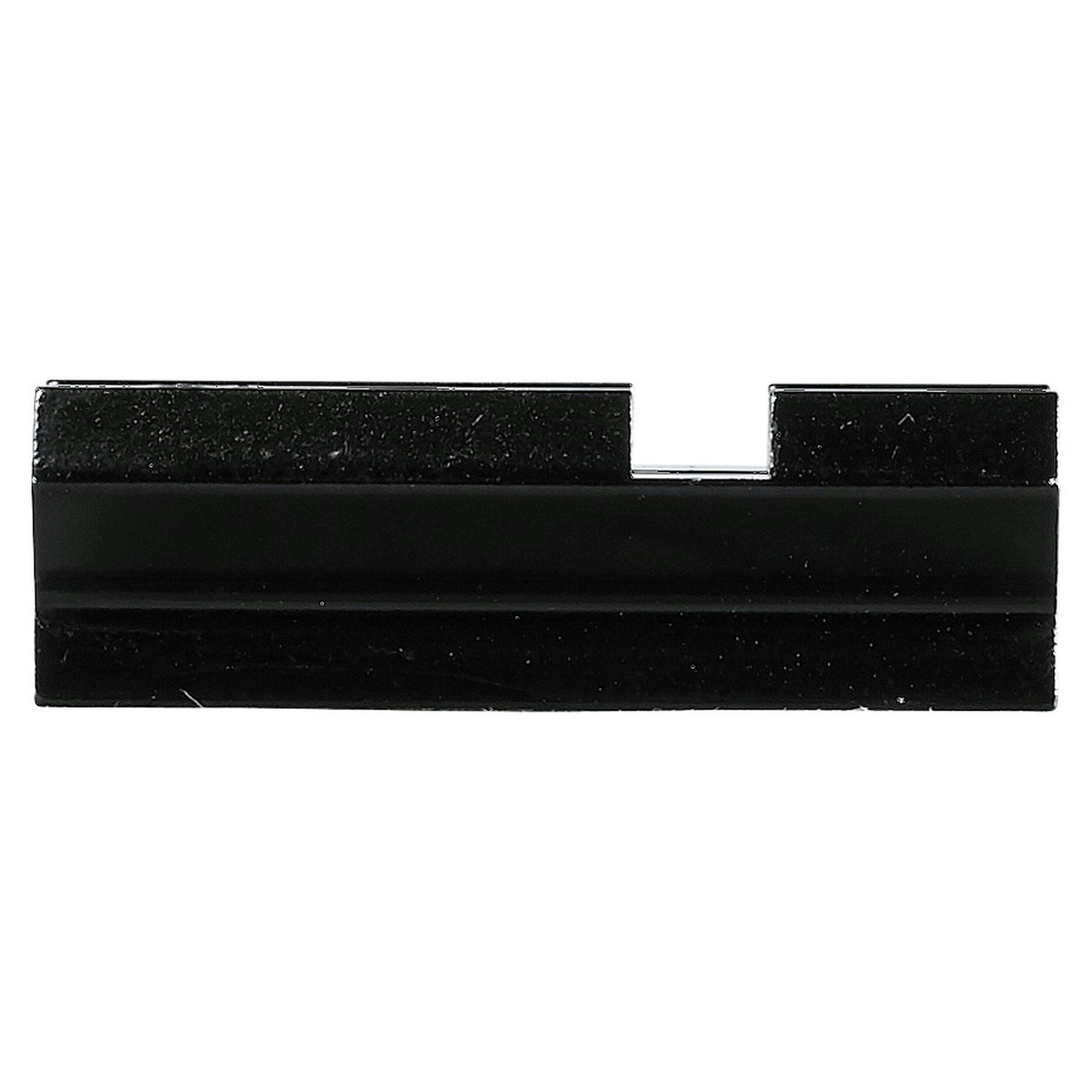 Weaver 48061 Base #61 Aluminum ToP Mount ScoPe Base, 2-Pc