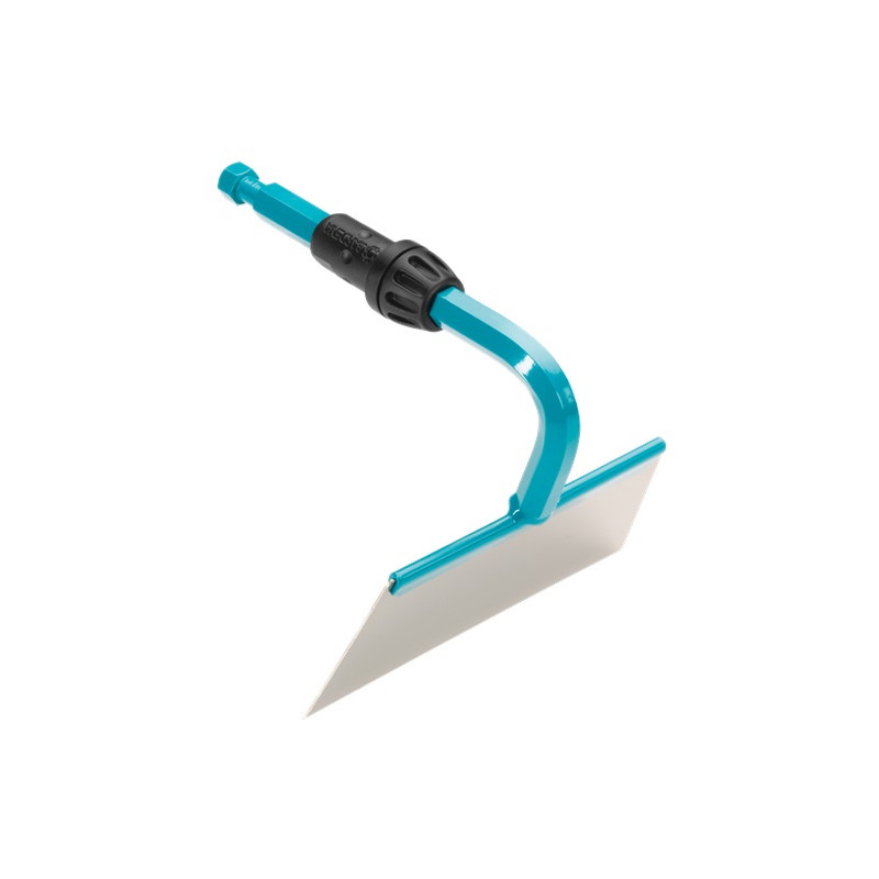 Tête d'outil binette 3112-20 Combisystem 14 cm GARDENA