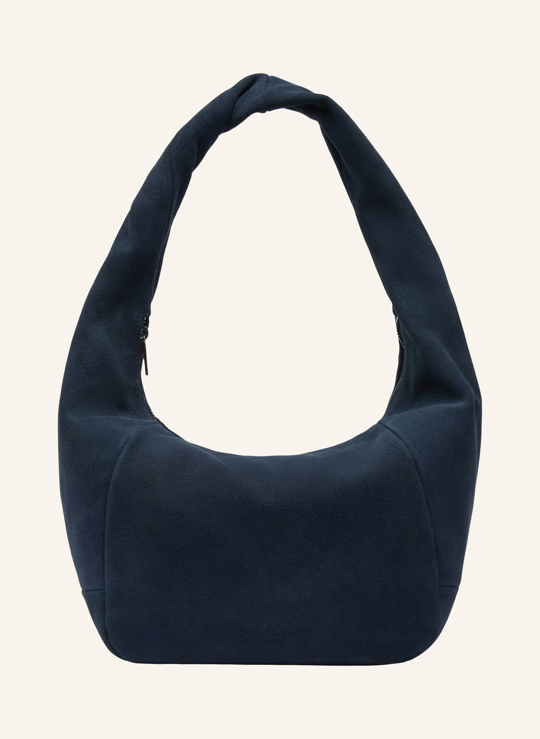 LIEBESKIND Handtasche