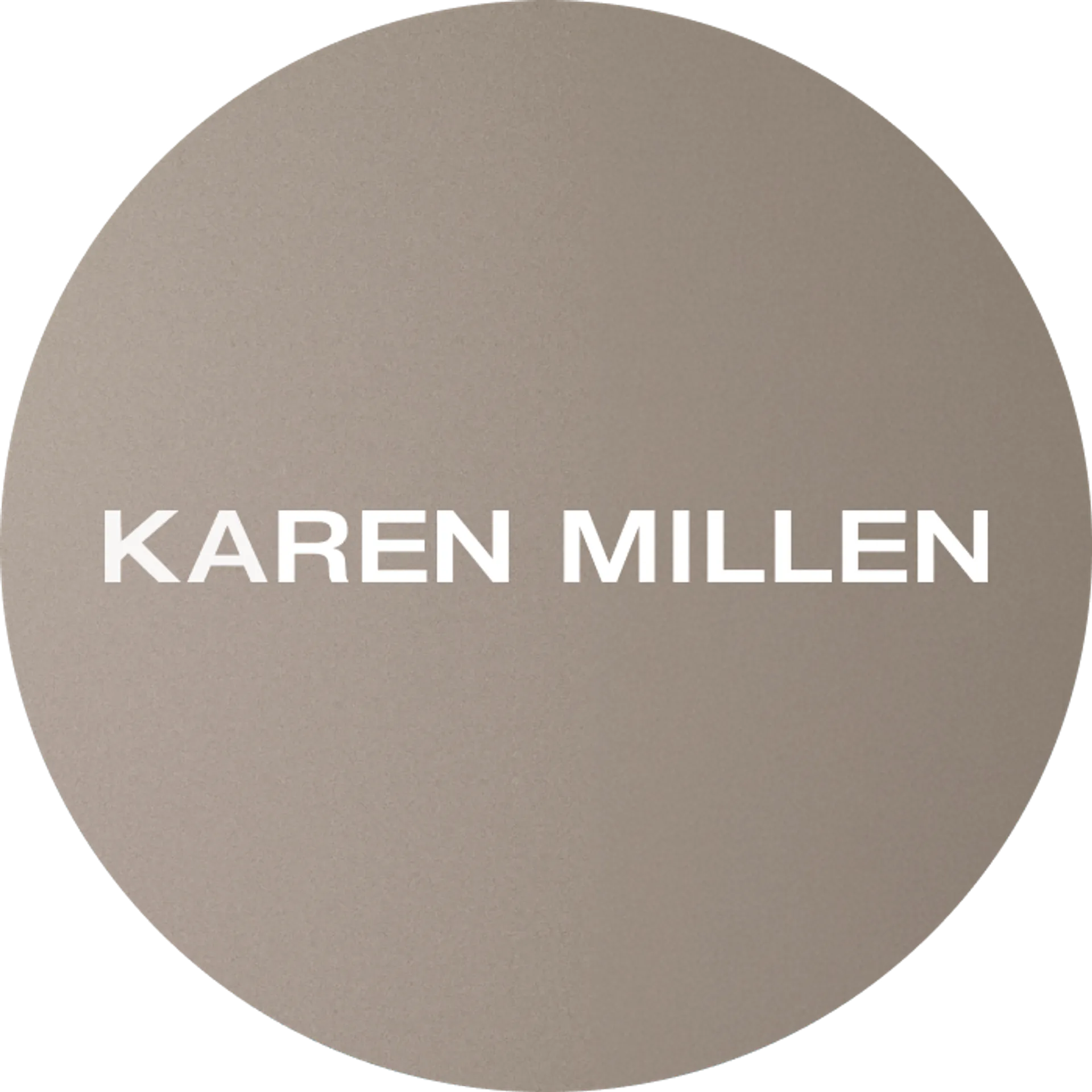 Karen Millen