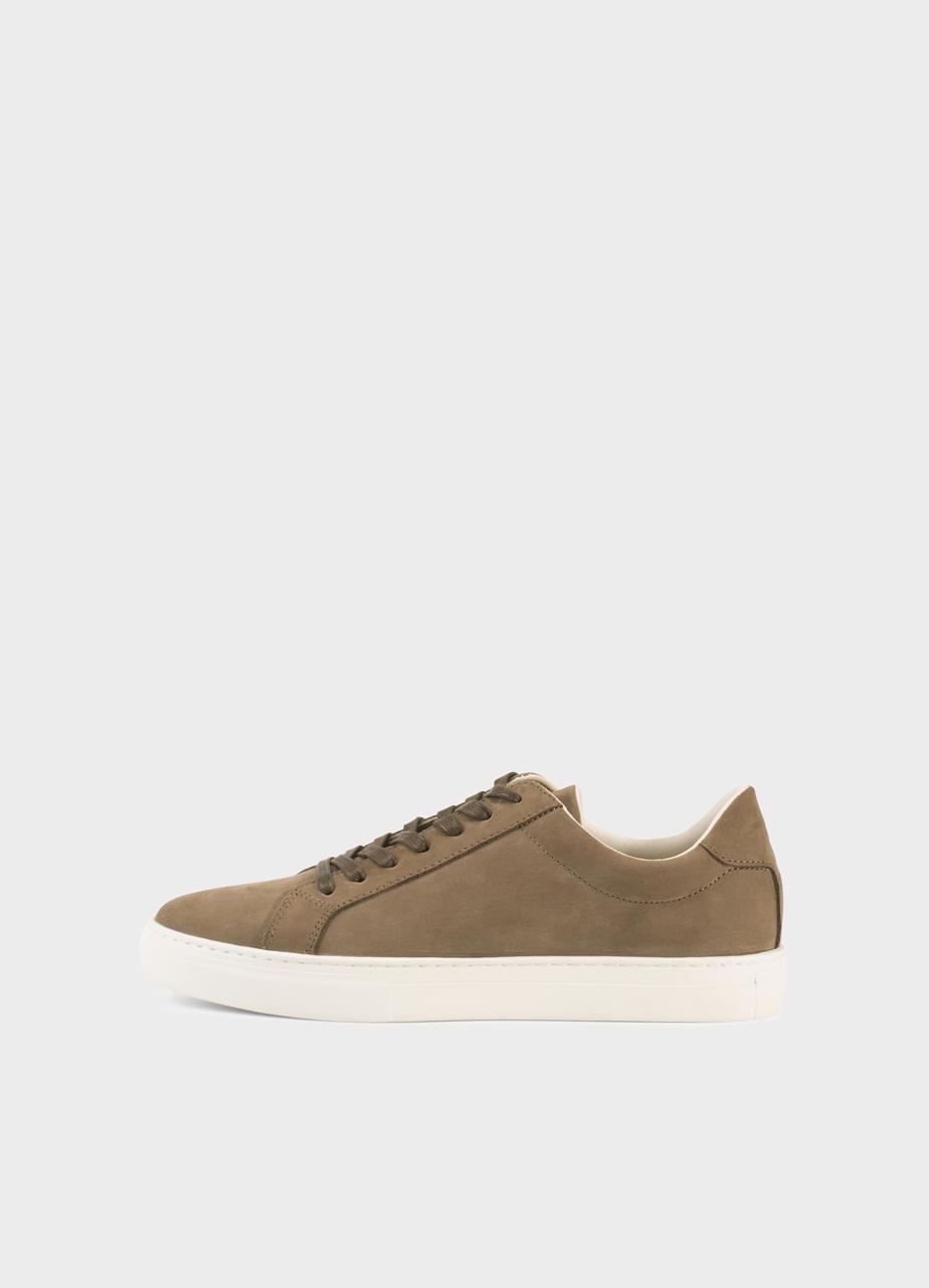 Paul Sneakers