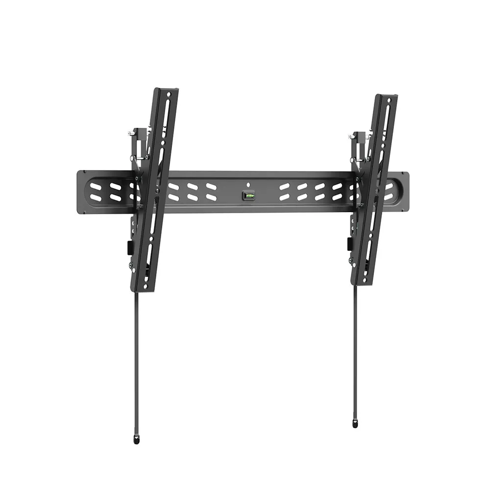Ewent Vesa 800X400 TV stand
