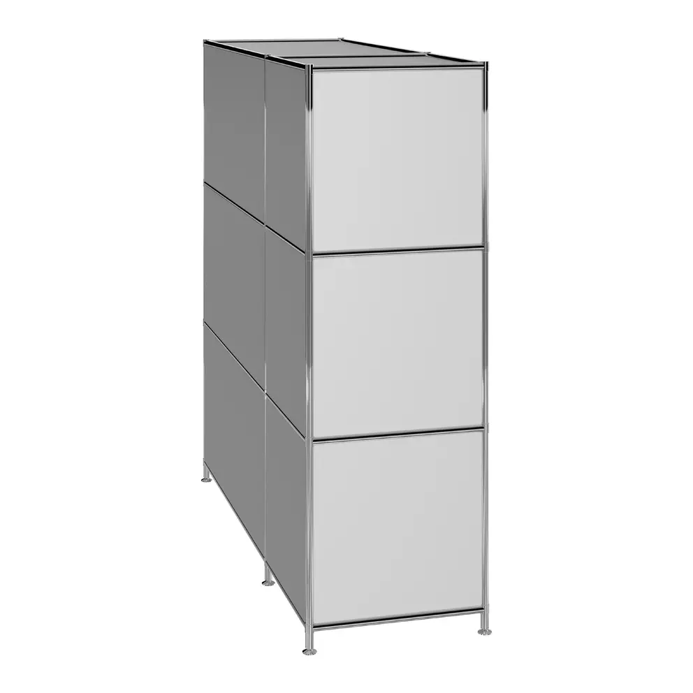 Highboard Quadro