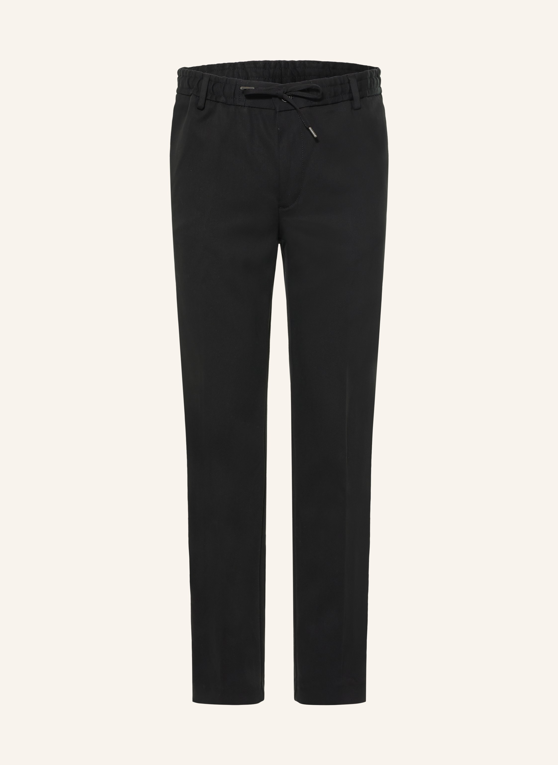 BOSS Chino KANE Modern Regular Fit