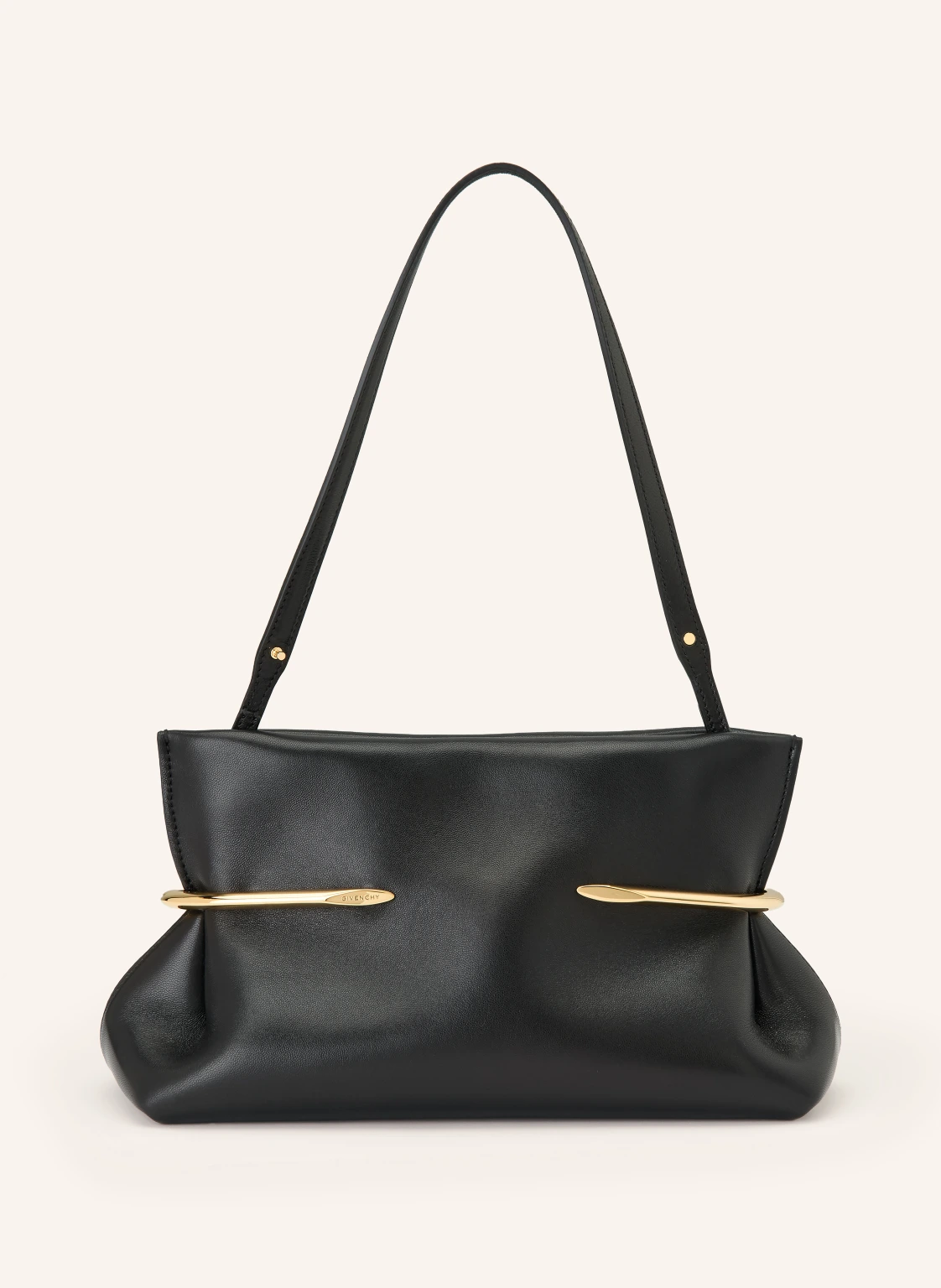 GIVENCHY Clutch PINCH