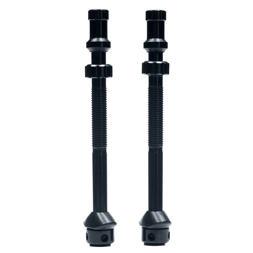 Stans No Tubes Tubeless Universal  valves
