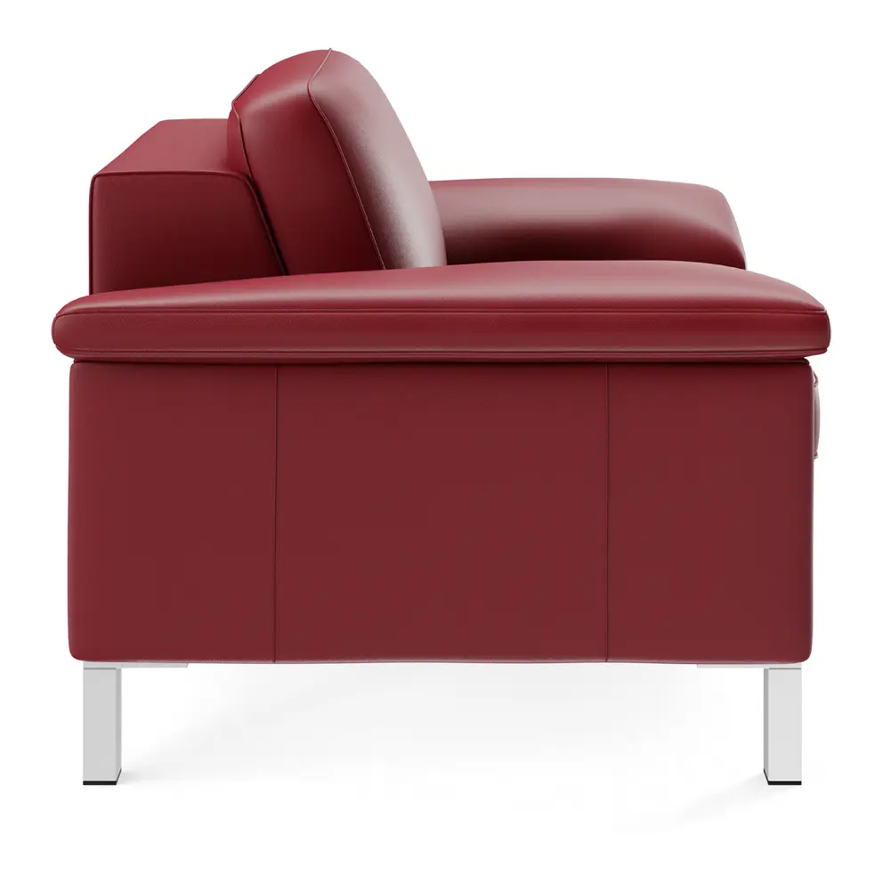 Sessel Classica-8011