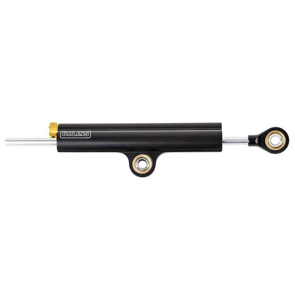 Öhlins Blackline SD 008 Universal steering damper