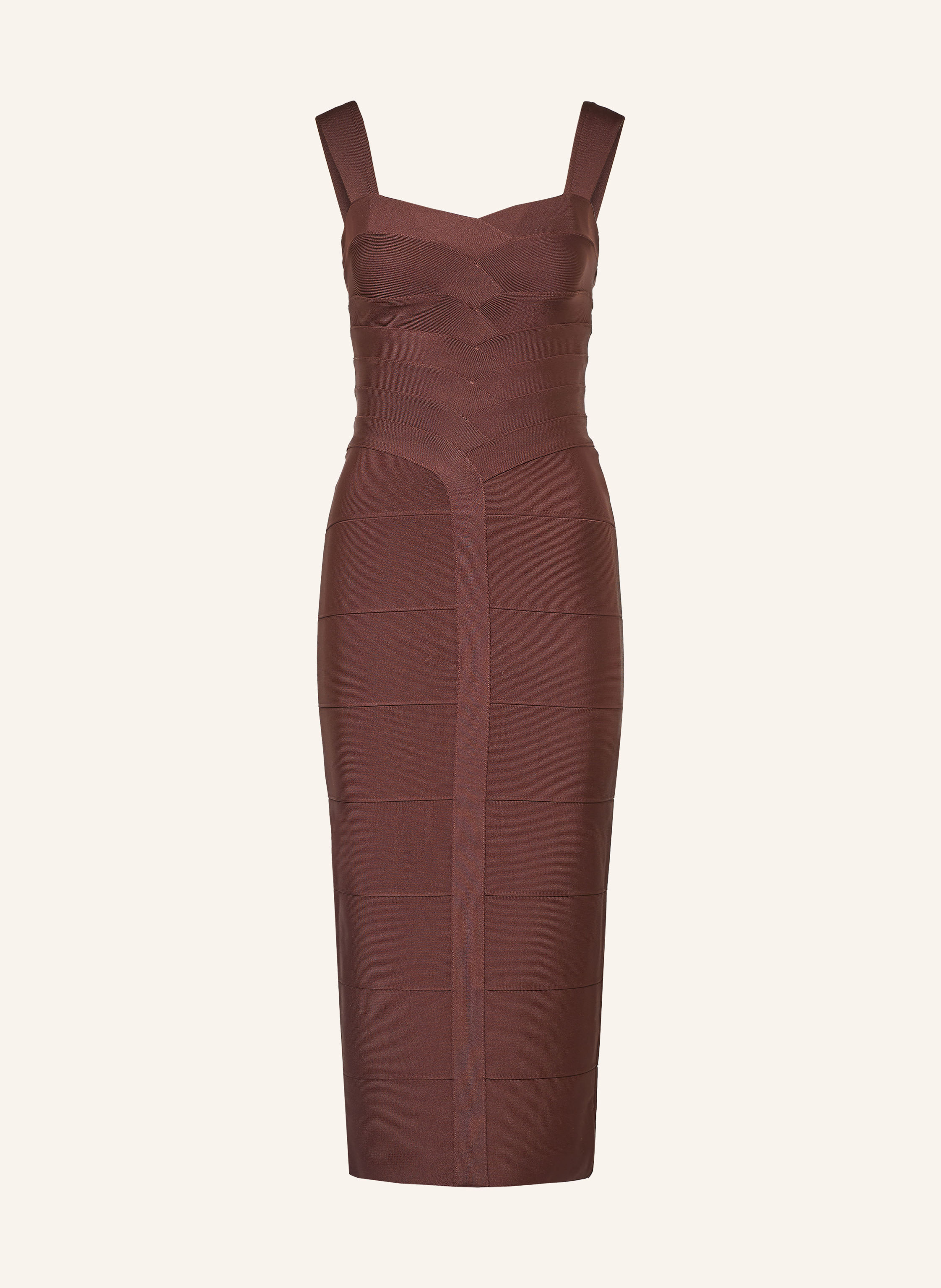 LIPSY Cocktailkleid