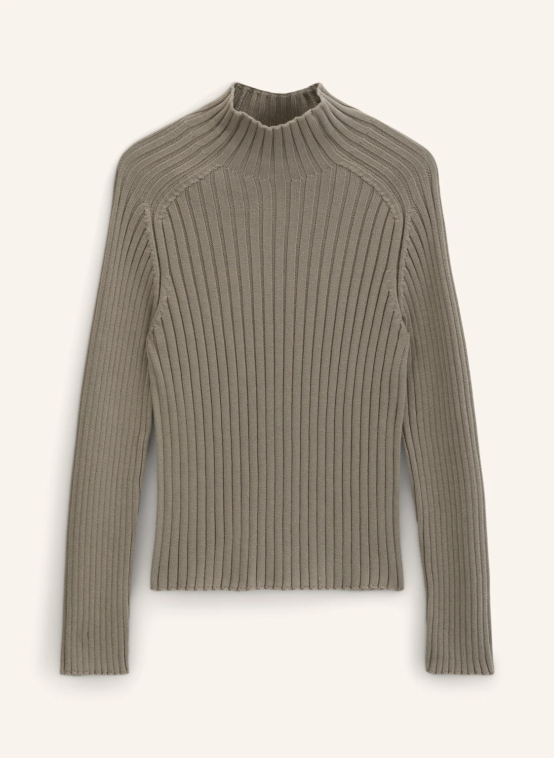 Marc O'Polo Pullover