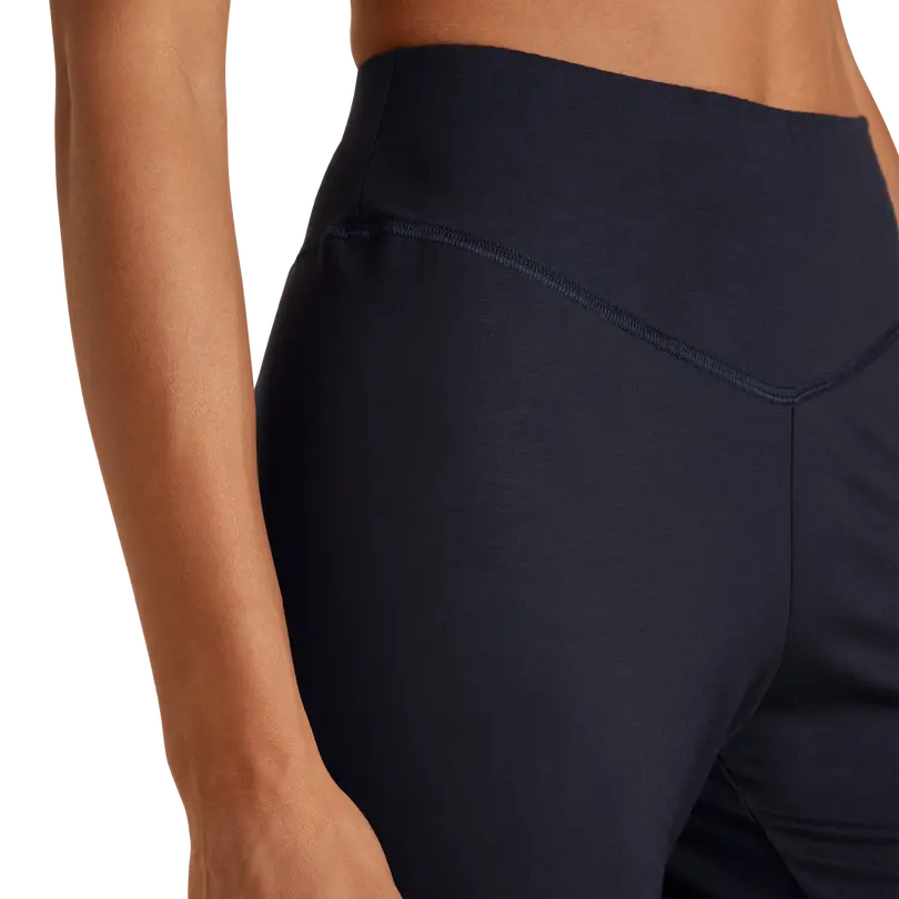 Pyjamahose mit Bündchen DSW Balancing