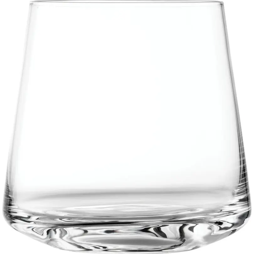 Becher 4er-Set MioVino