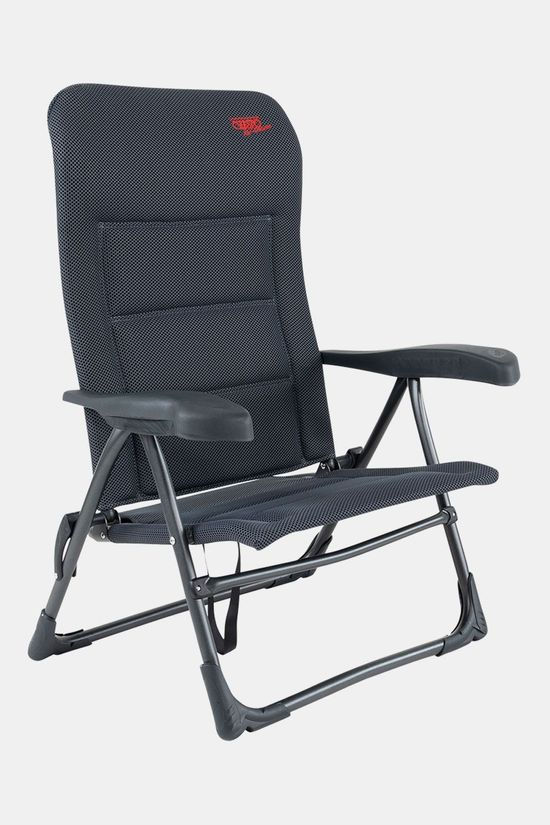 Crespo AP-205 Air-Deluxe Campingstoel