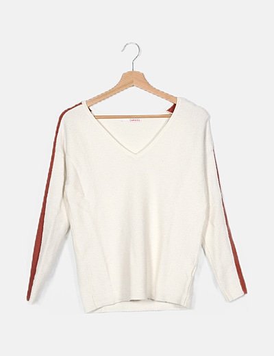 Camaïeu jumper