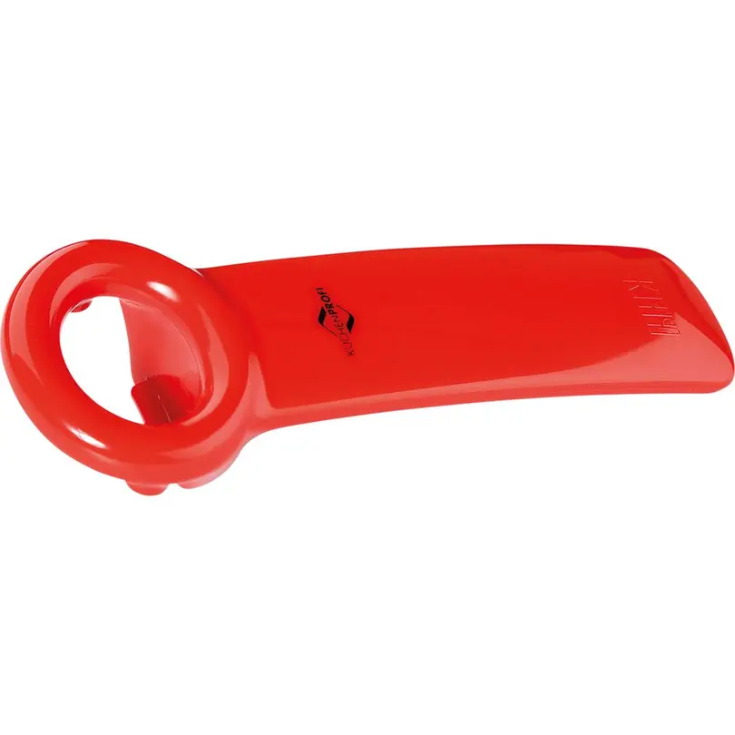 Universalöffner 30er-Set Jarkey