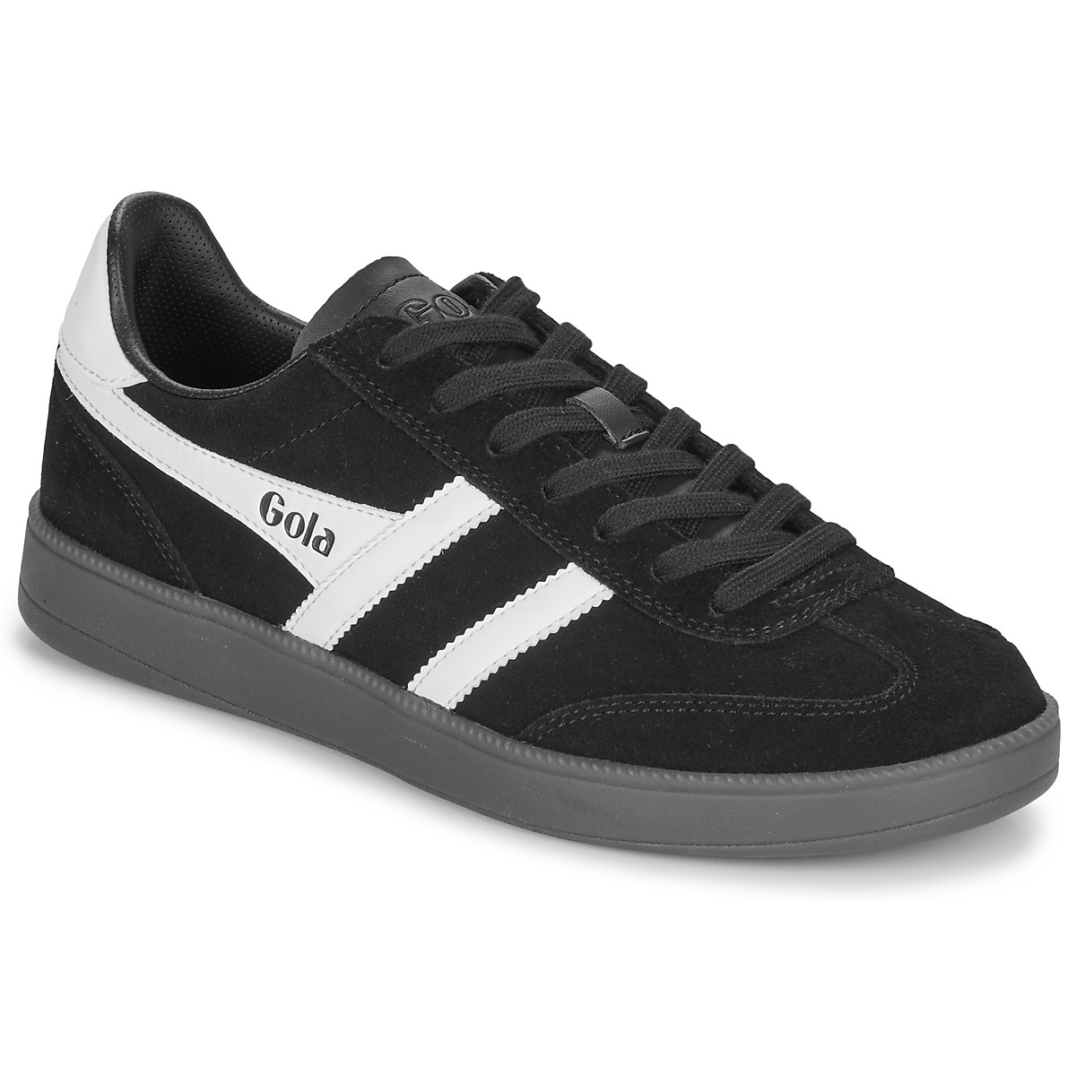 Gola - Viper - Black / White