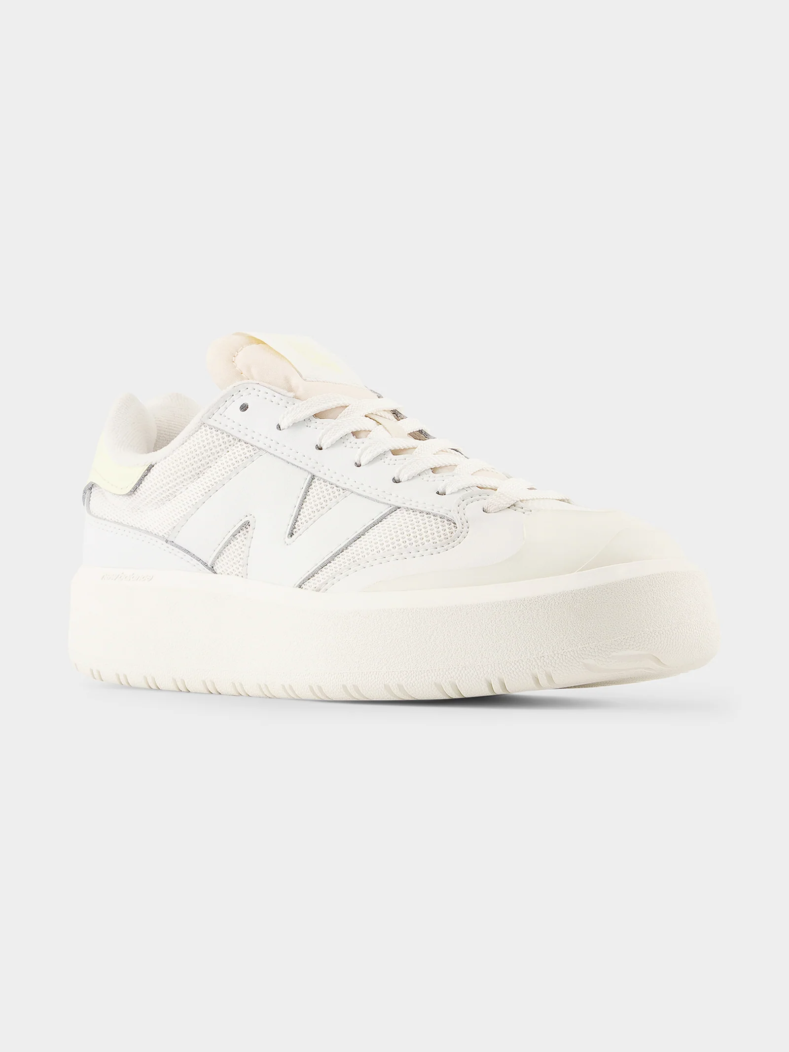Unisex CT302 Sneakers