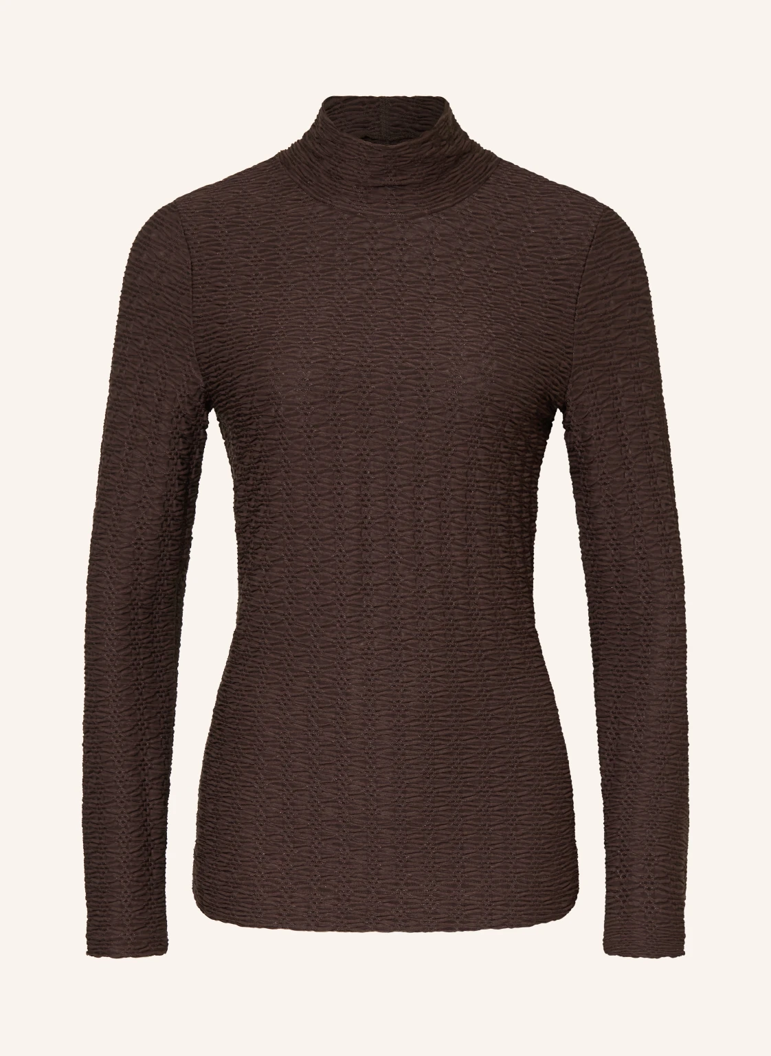 MARC CAIN Longsleeve