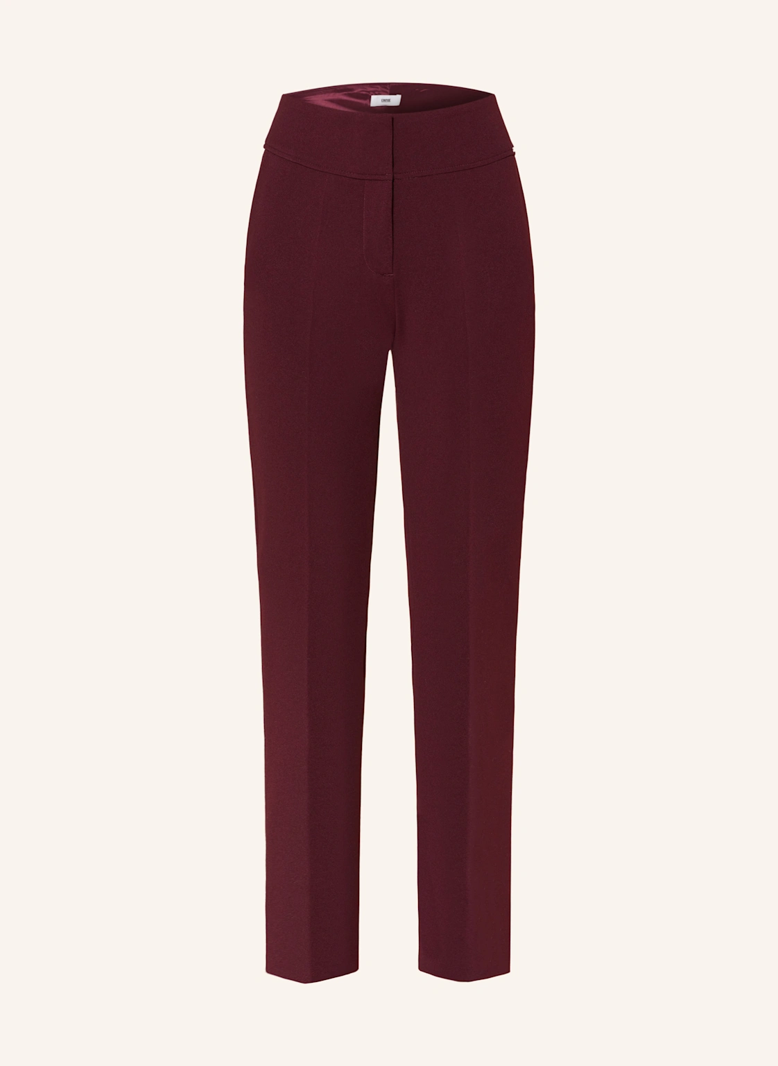 CINQUE Marlenehose CISALT