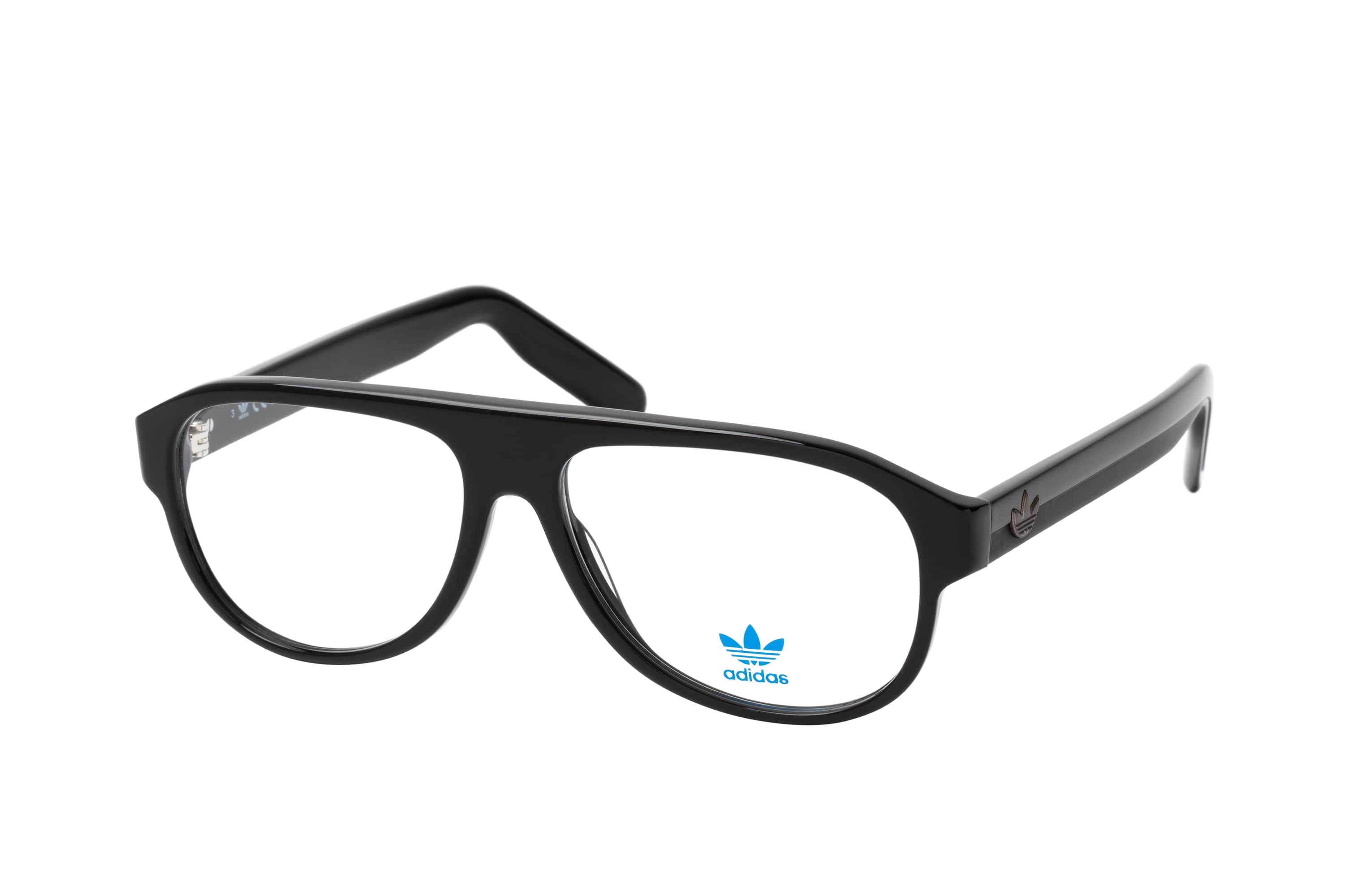 adidas Originals OR 5154 001