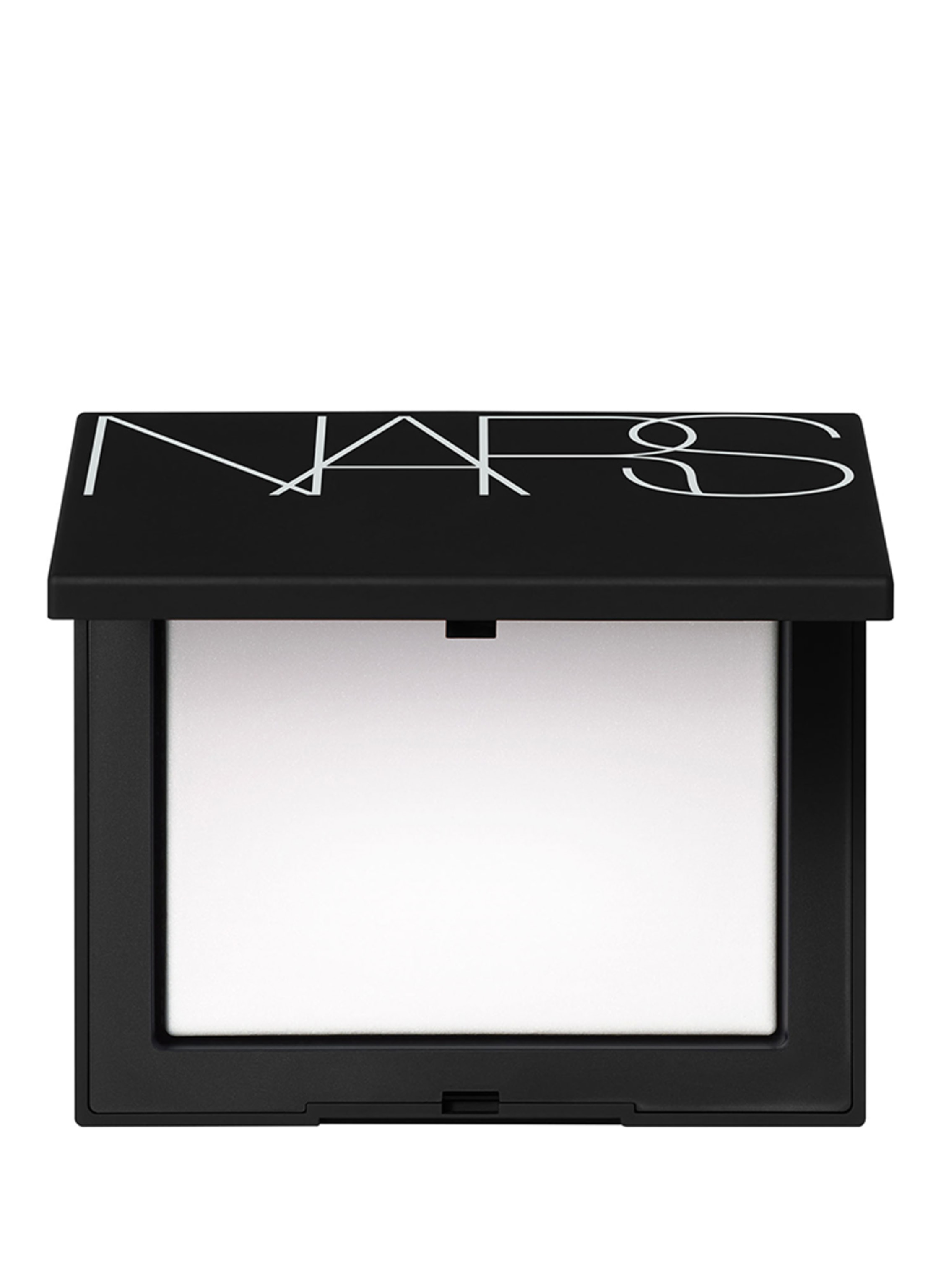 NARS MINI LIGHT REFLECTING SETTING POWDER PRESSED