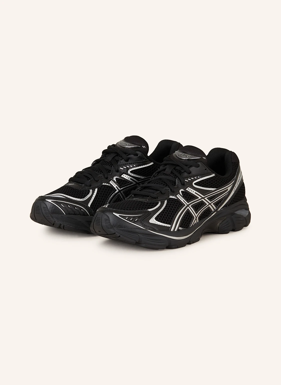 ASICS Sneaker GT-2160
