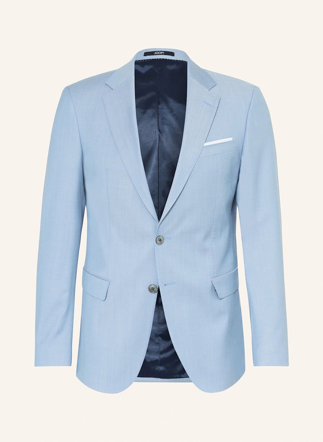 JOOP! Anzusakko HERBY Slim Fit