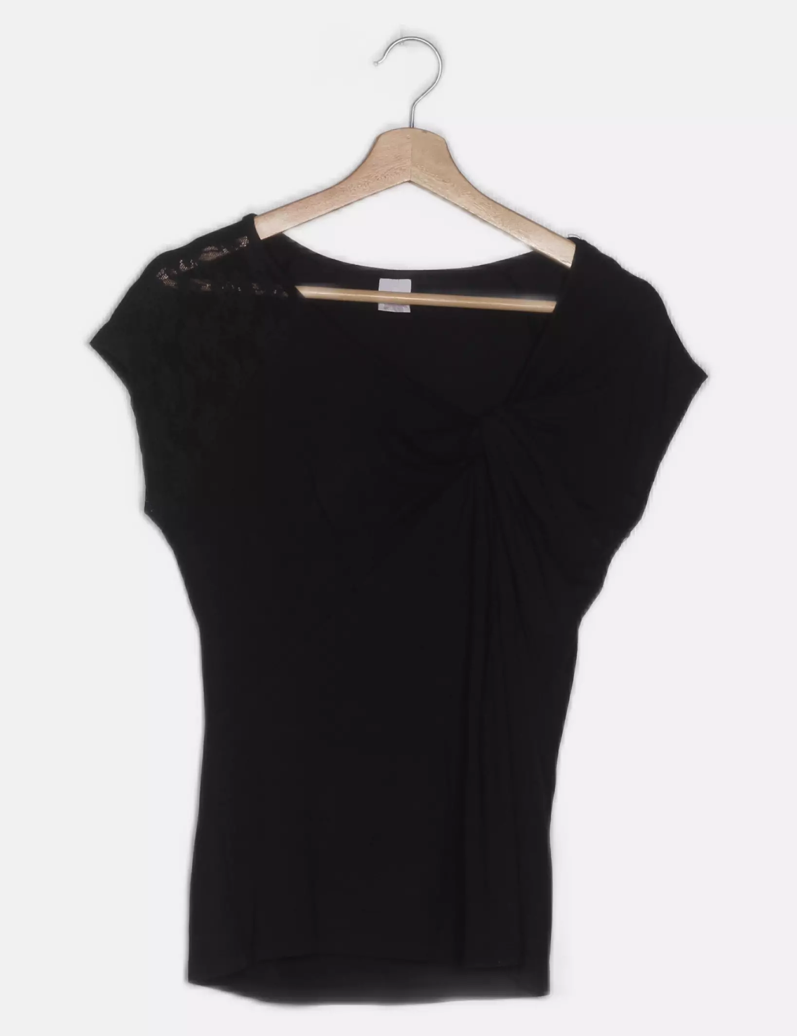 Camaïeu blouse