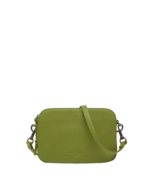 Luka Crossbody S