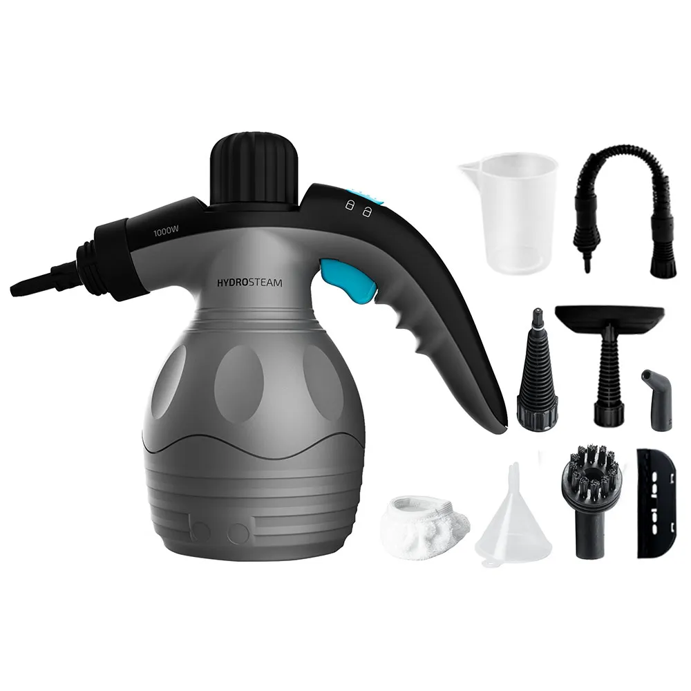 Cecotec HydroSteam 1030 steamer