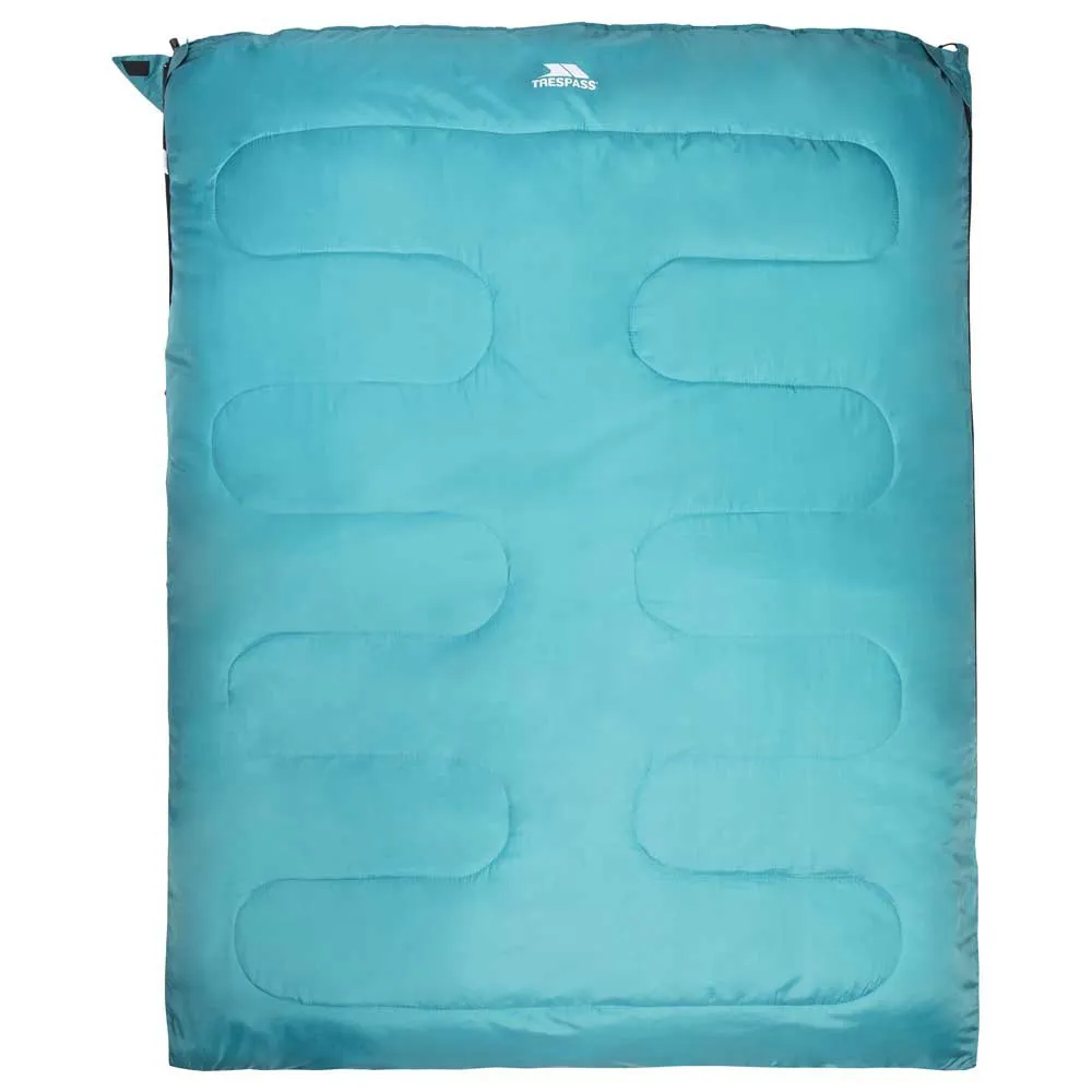 Trespass Catnap sleeping bag