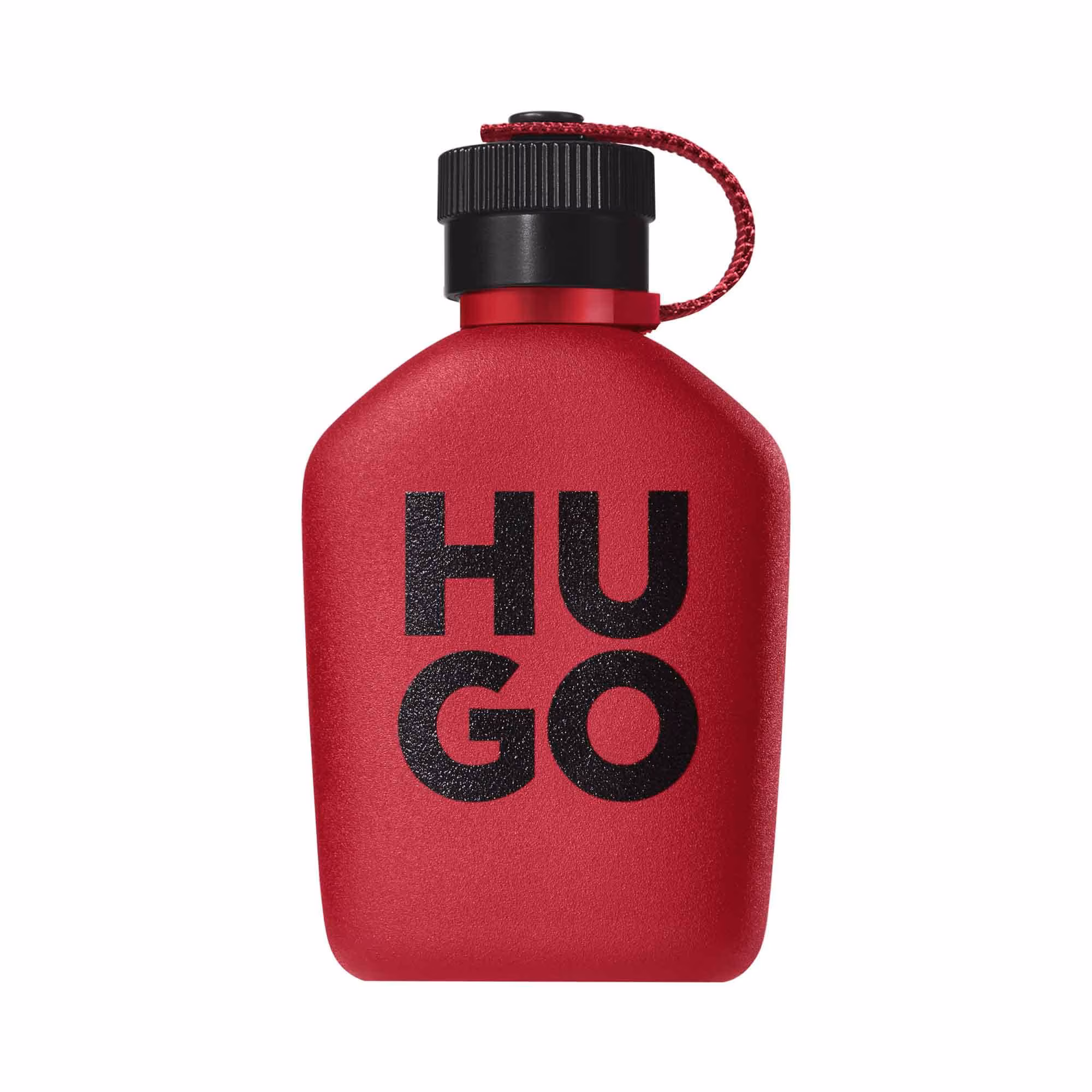 HUGO INTENSEEau de parfum