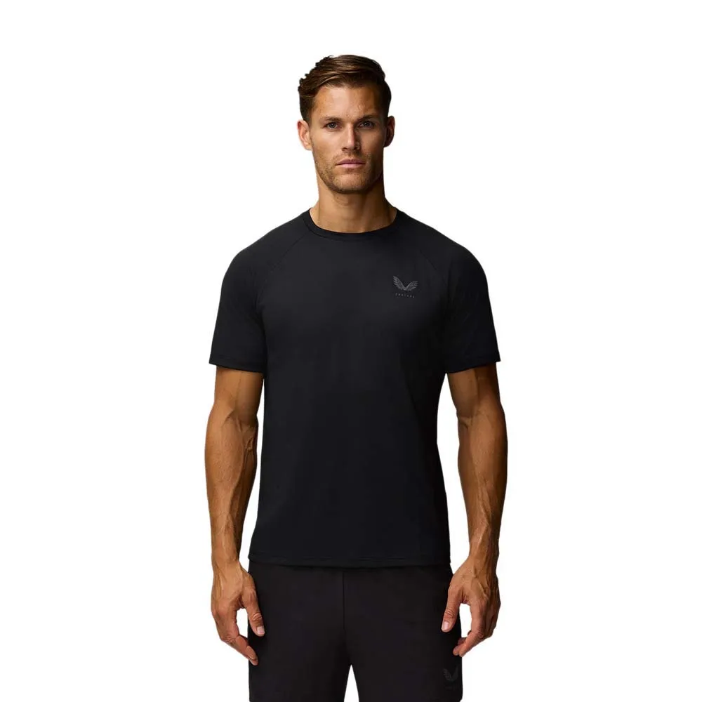 Castore Adapt short sleeve T-shirt