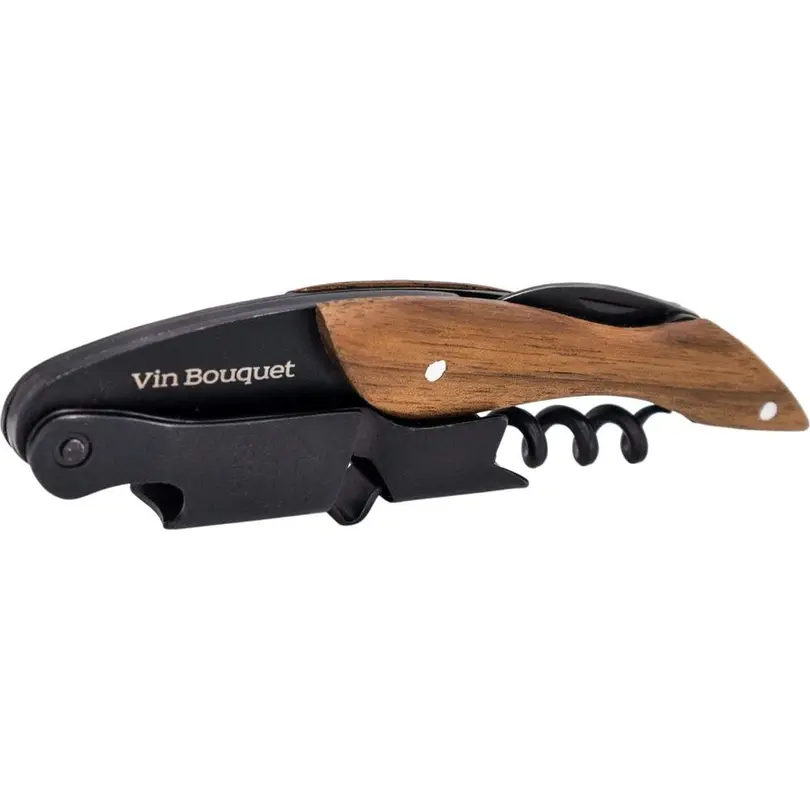 Kellnermesser Vin Bouquet