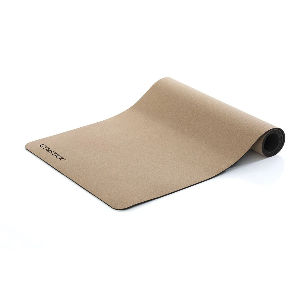 Gymstick Training mat