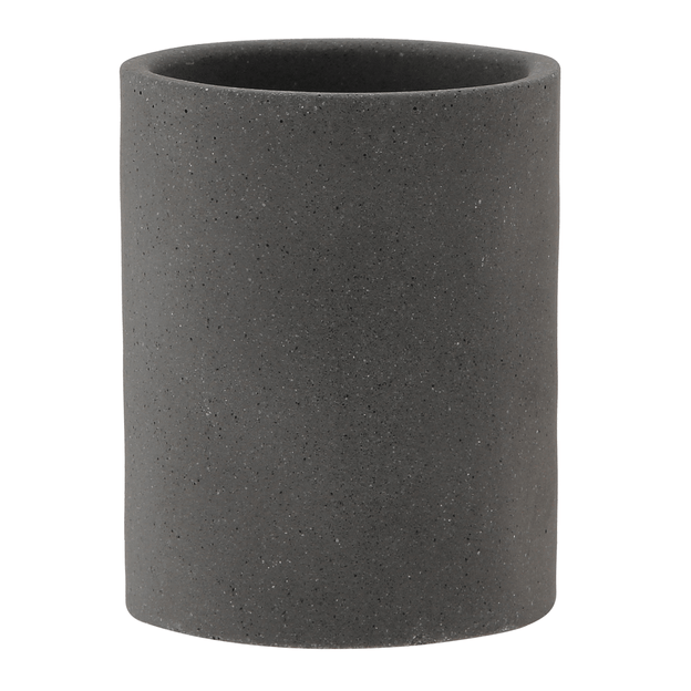 PORTA-ESCOVA/PASTA BETON