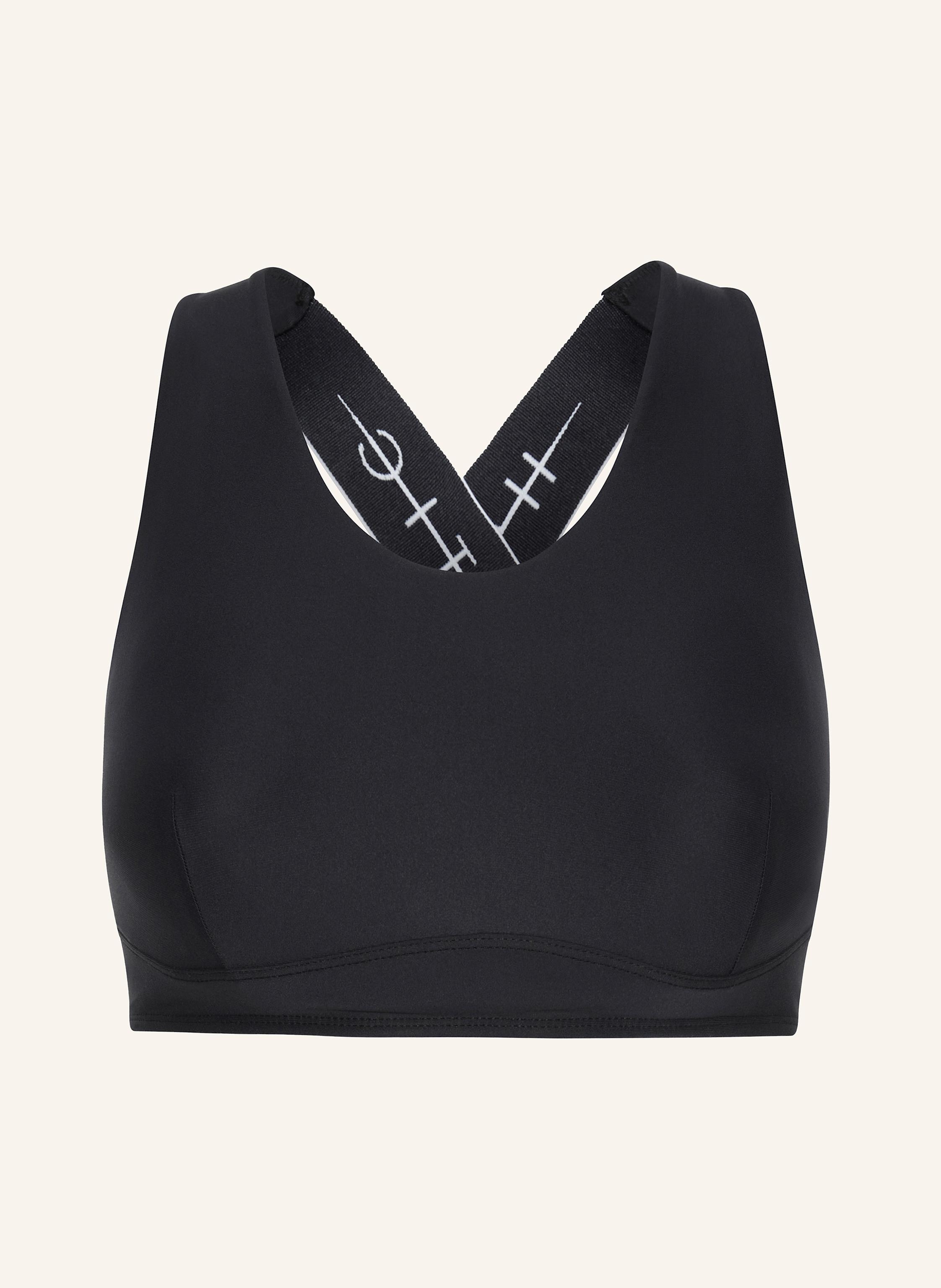 HORIZON ATHLETIC Sport-BH AROLLA
