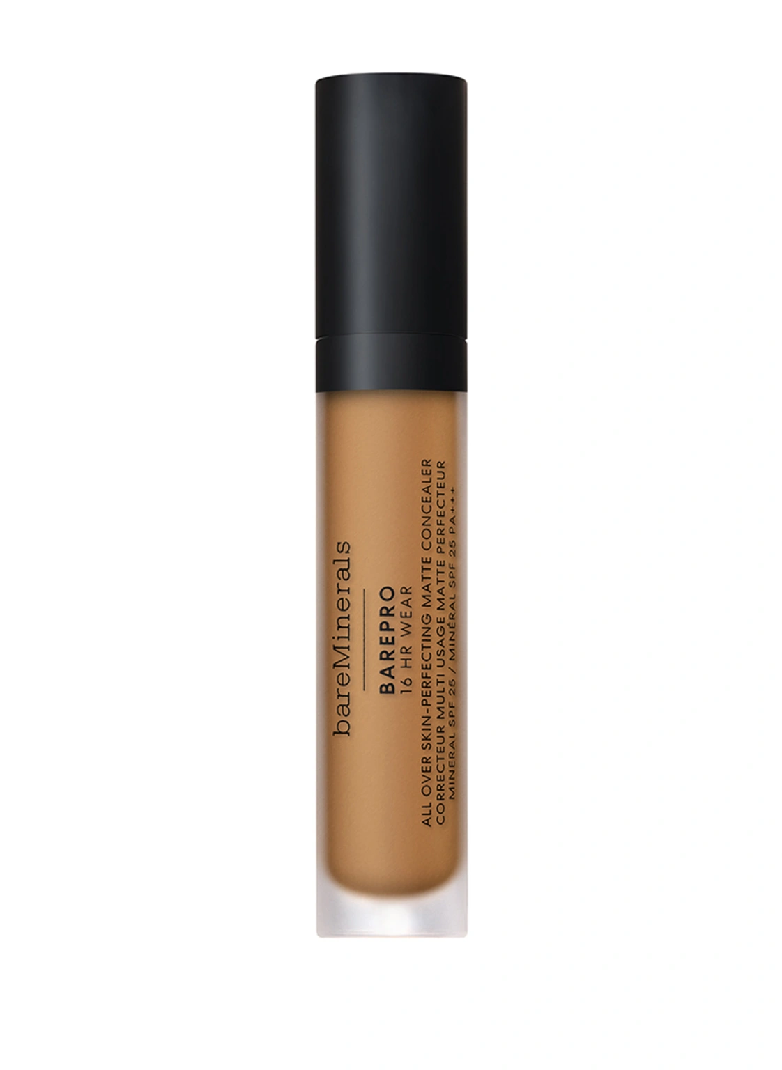 bareMinerals BAREPRO​ 16 HR WEAR