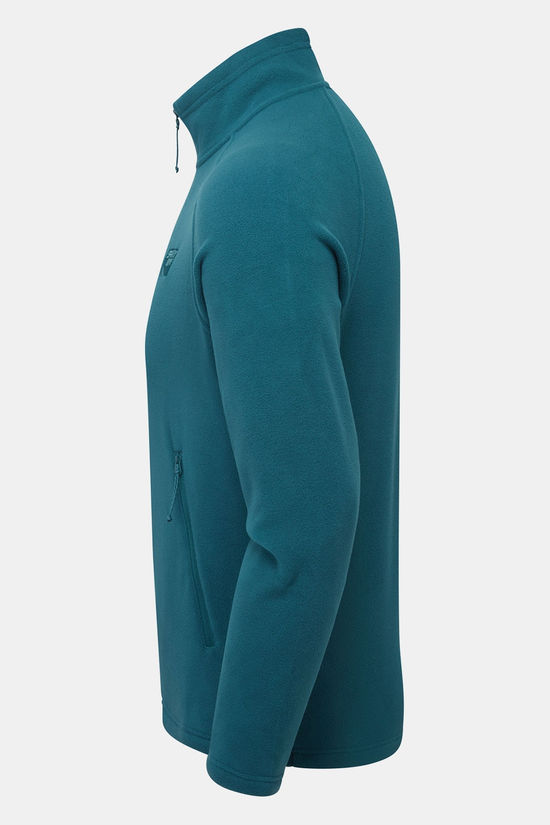 Sprayway Santiago Fleece Vest