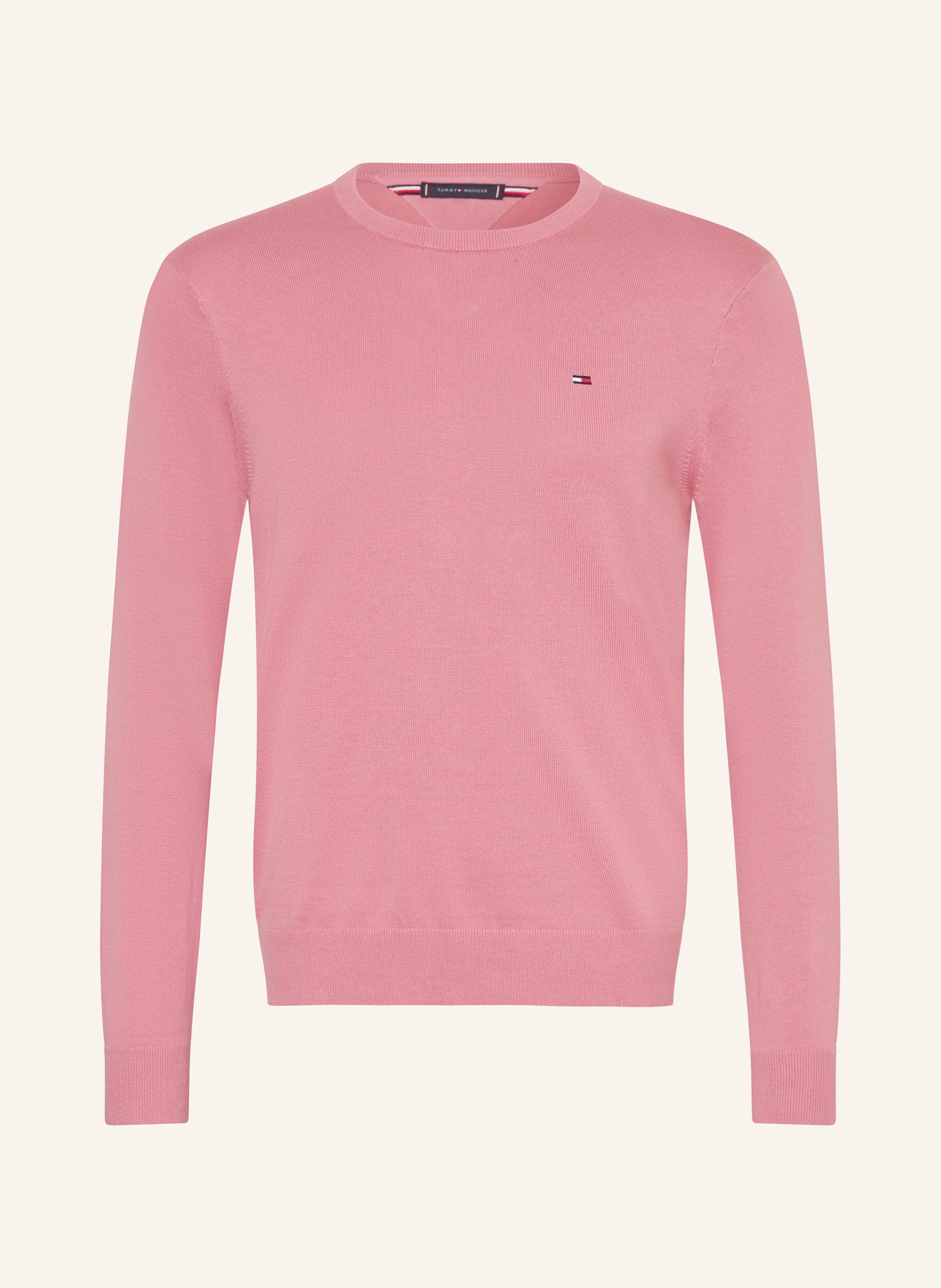 TOMMY HILFIGER Pullover