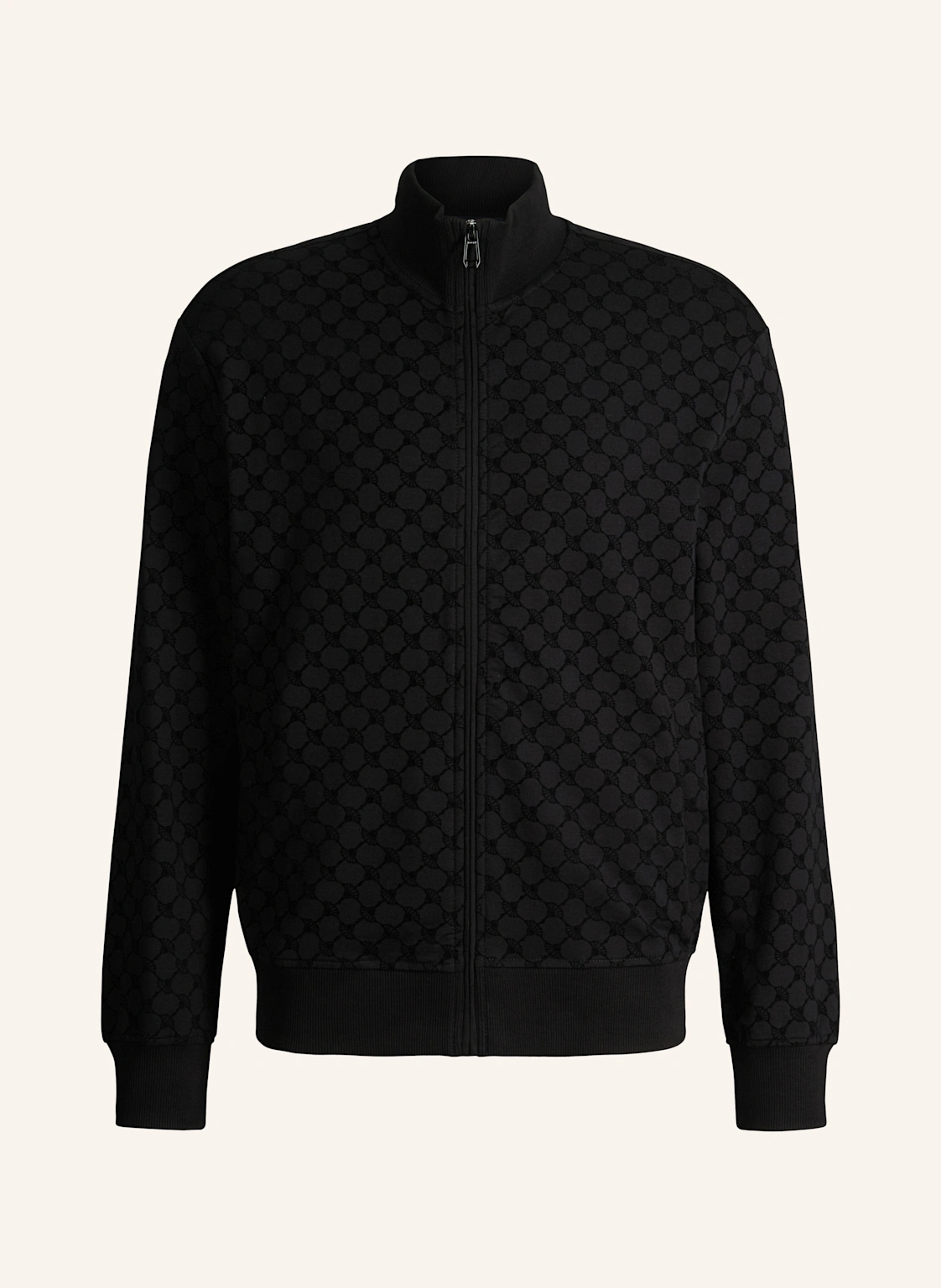 JOOP! Sweatjacke