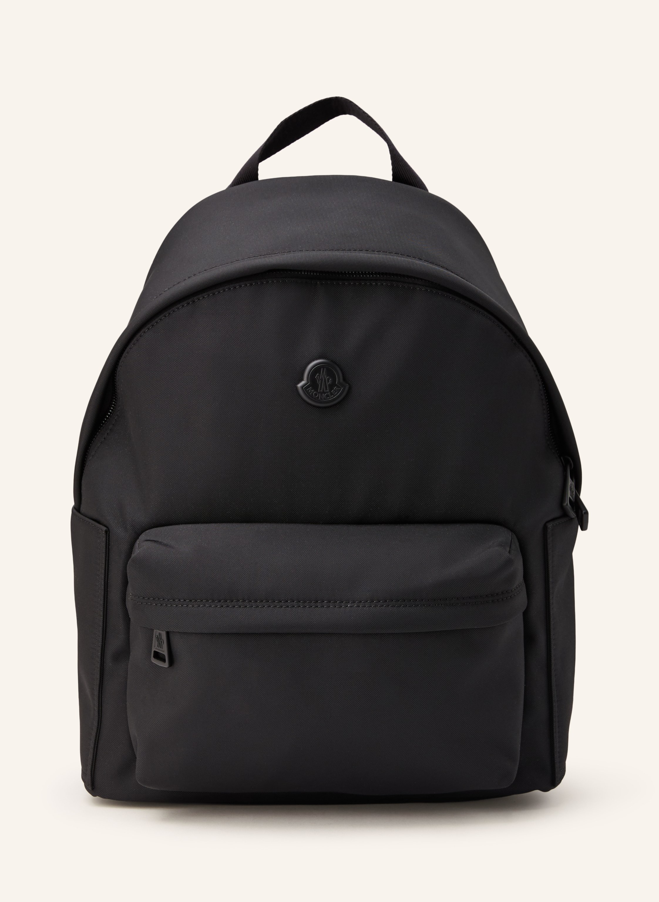 MONCLER Rucksack NEW PIERRICK