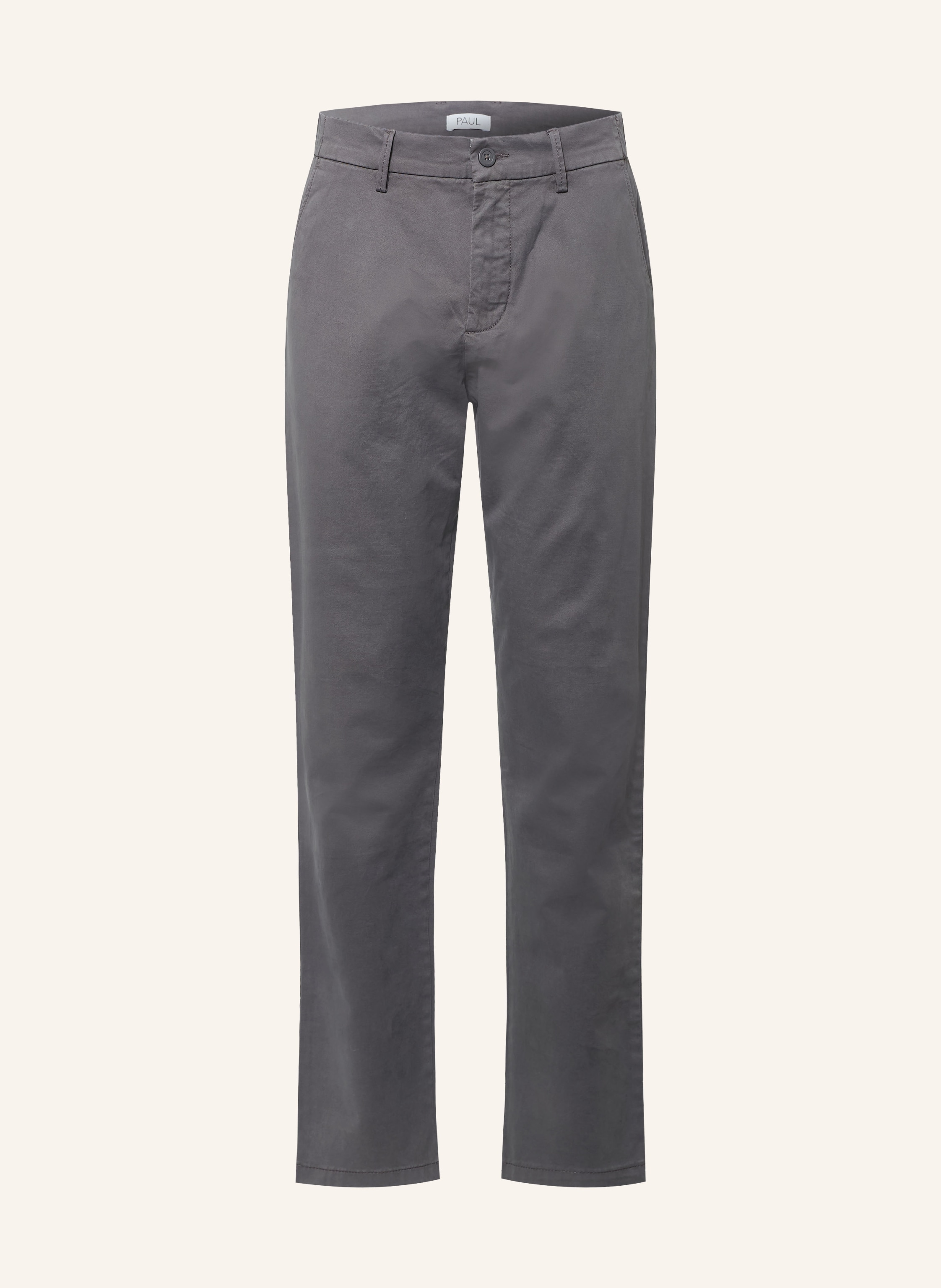 PAUL Chino Regular Fit