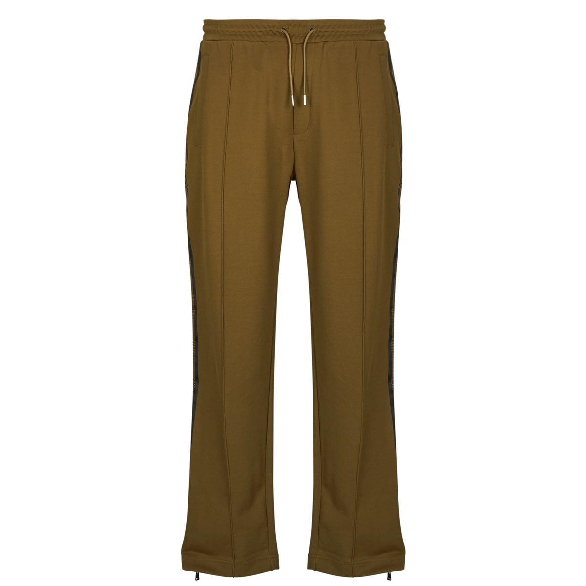 HUGO - Derwent - Brown