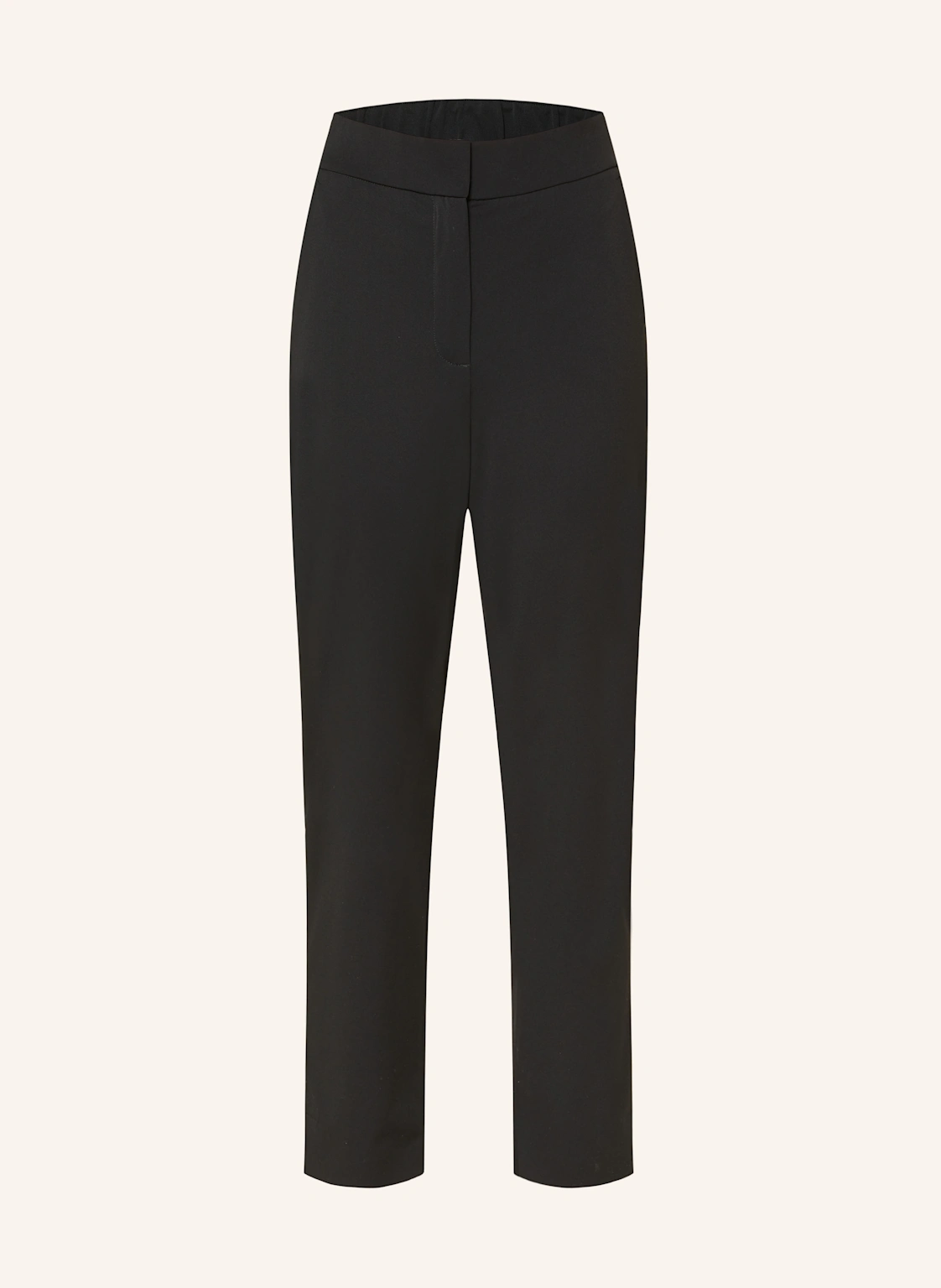 MM by Max Mara 7/8-Hose LIPARI