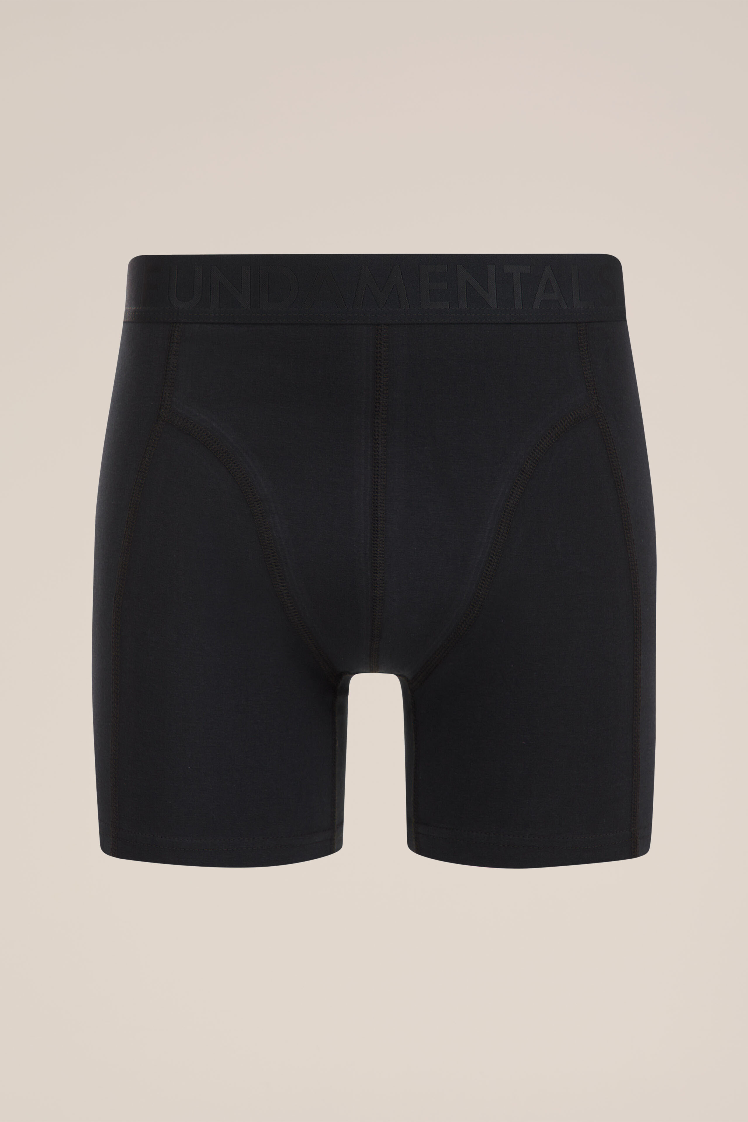 Heren boxershort